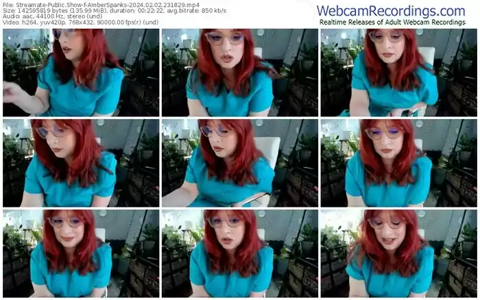 streamate-amberspanks-02-02-2024-23-18-29