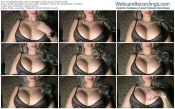 streamate-anitta21-02-02-2024-07-30-44