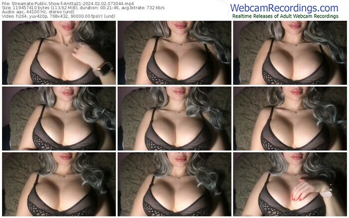 streamate-anitta21-02-02-2024-07-30-44