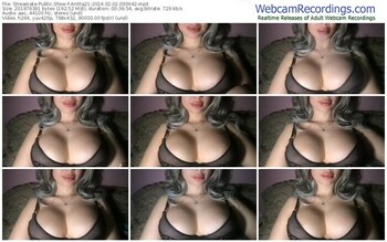 streamate-anitta21-02-02-2024-09-36-42