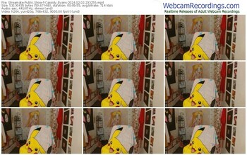 streamate-cassidy_evans-02-02-2024-23-32-55