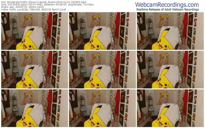 streamate-cassidy_evans-02-02-2024-23-32-55