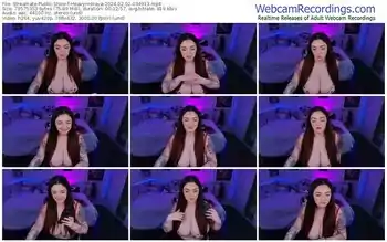 streamate-heavynhiraya-02-02-2024-03-49-13