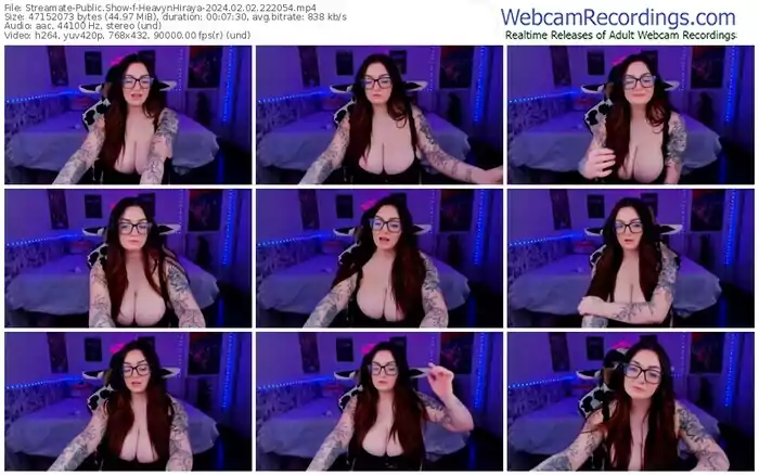 streamate-heavynhiraya-02-02-2024-22-20-54