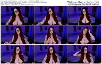 streamate-heavynhiraya-02-02-2024-23-51-53