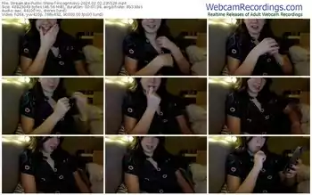 streamate-incognitoivy-02-02-2024-23-55-28