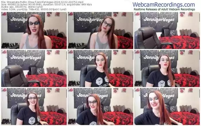 streamate-jennifervegas-02-02-2024-22-47-52