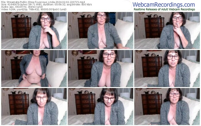 streamate-luscious_linda-02-02-2024-22-07-15