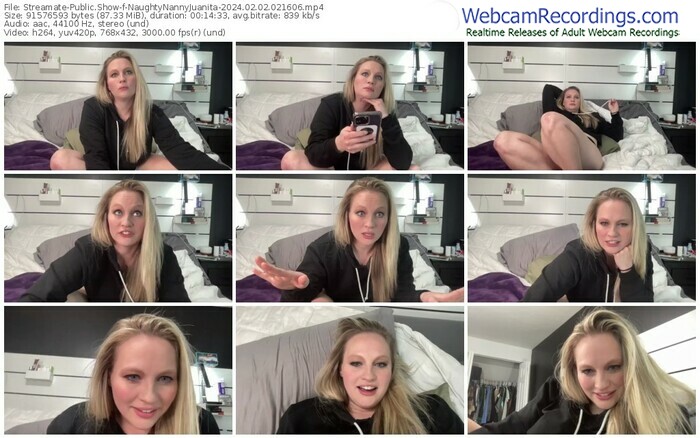 streamate-naughtynannyjuanita-02-02-2024-02-16-06