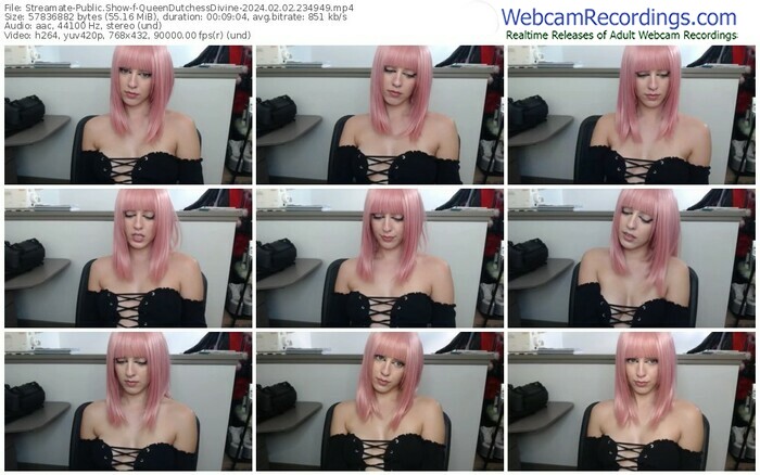 streamate-queendutchessdivine-02-02-2024-23-49-49