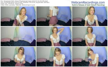 streamate-theakgingersnaps-02-02-2024-23-12-05