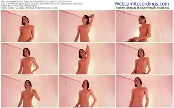 streamate-aaronkeller-02-02-2024-00-13-29