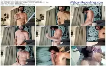 streamate-acearrow-02-02-2024-10-50-22