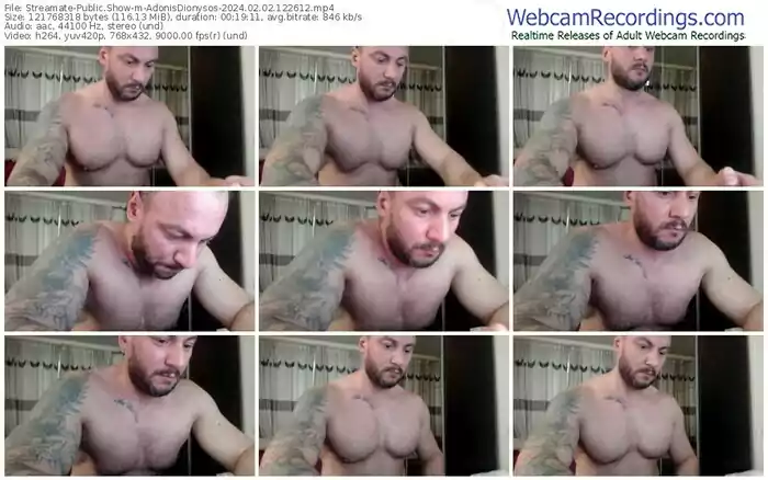 streamate-adonisdionysos-02-02-2024-12-26-12