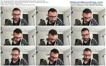 streamate-alexotterman-02-02-2024-17-21-15