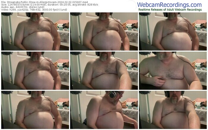 streamate-allergictocam-02-02-2024-01-56-07