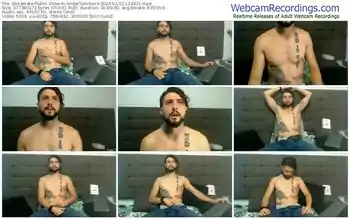 streamate-andersummers-02-02-2024-12-46-21