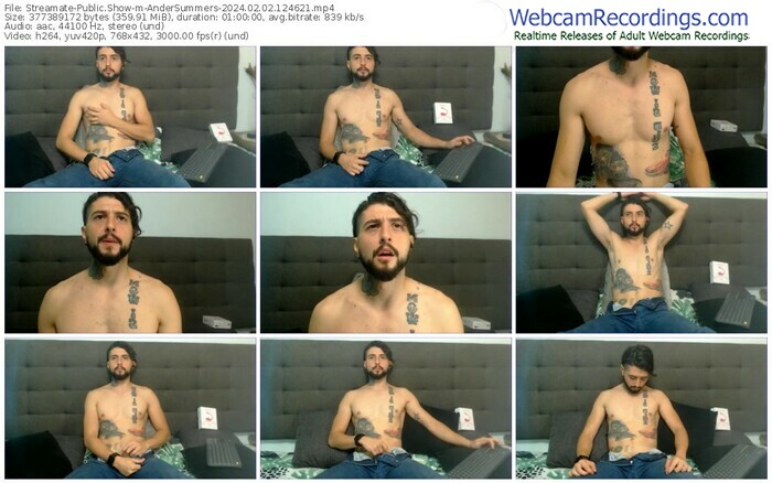 streamate-andersummers-02-02-2024-12-46-21