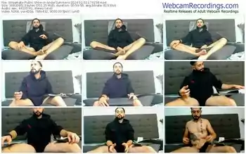 streamate-andersummers-02-02-2024-17-41-58