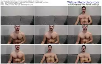 streamate-antoniowest-02-02-2024-07-51-05