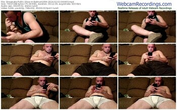 streamate-batman1894-02-02-2024-04-44-03