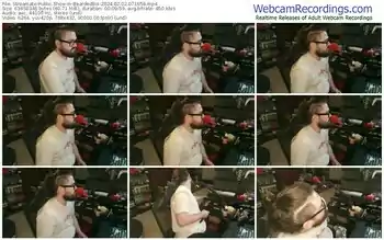 streamate-beardedboi-02-02-2024-07-16-58