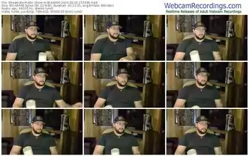 streamate-brad406-02-02-2024-15-33-36