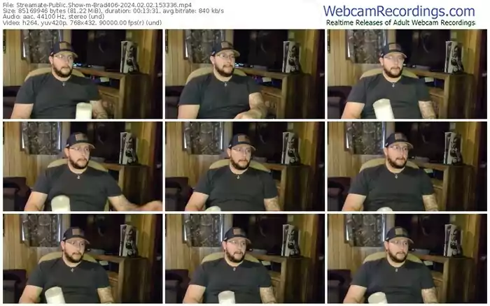 streamate-brad406-02-02-2024-15-33-36