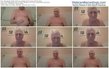 streamate-capttp-02-02-2024-13-01-30