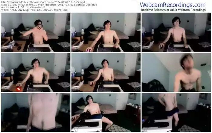 streamate-carrionivy-02-02-2024-17-11-15