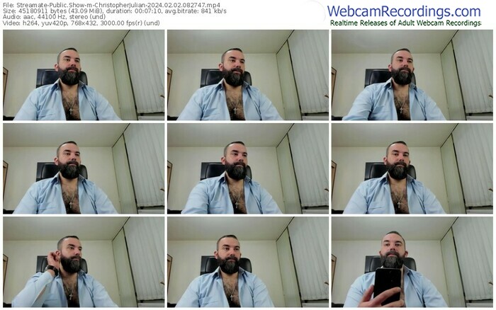 streamate-christopherjulian-02-02-2024-08-27-47