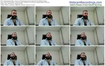 streamate-christopherjulian-02-02-2024-08-52-10