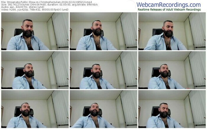 streamate-christopherjulian-02-02-2024-08-52-10