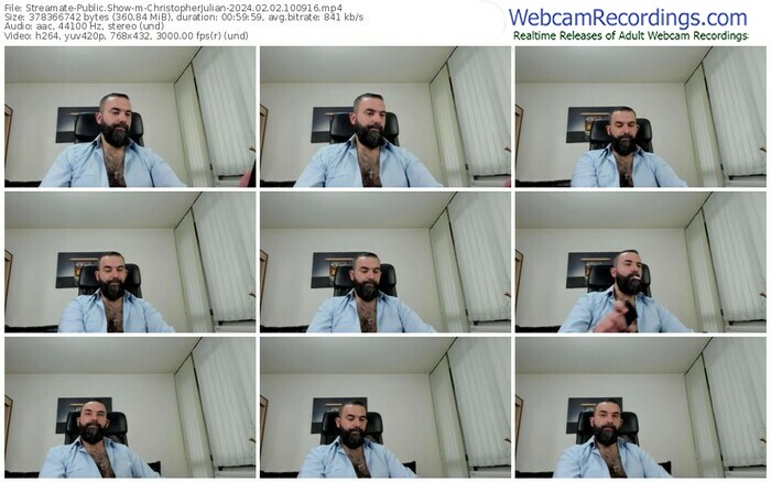 streamate-christopherjulian-02-02-2024-10-09-16