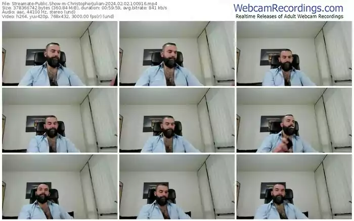 streamate-christopherjulian-02-02-2024-10-09-16