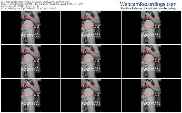 streamate-cnutty-02-02-2024-08-04-18