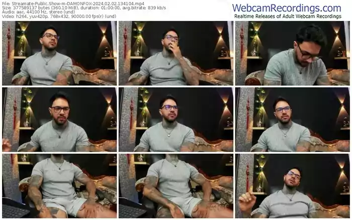 streamate-damonfox-02-02-2024-13-41-04
