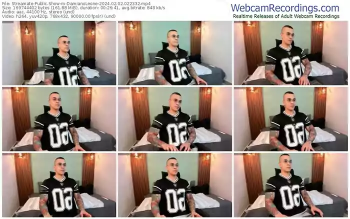 streamate-damianoleone-02-02-2024-02-23-32