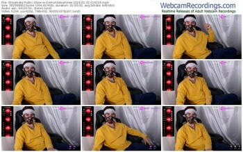 streamate-demonsalvatoree-02-02-2024-01-42-16