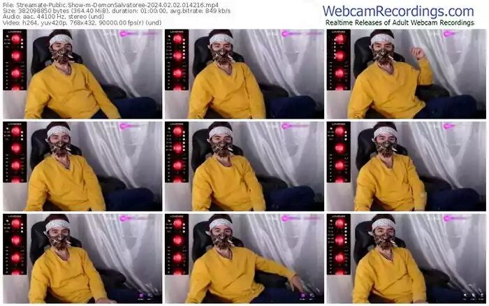 streamate-demonsalvatoree-02-02-2024-01-42-16