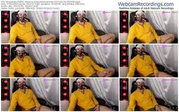 streamate-demonsalvatoree-02-02-2024-05-36-39