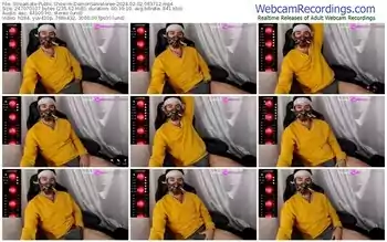 streamate-demonsalvatoree-02-02-2024-06-37-12