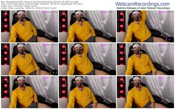 streamate-demonsalvatoree-02-02-2024-06-37-12