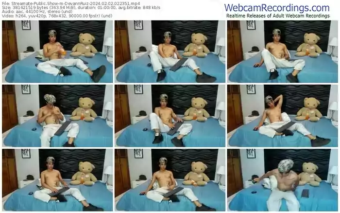 streamate-devannruiz-02-02-2024-02-23-51