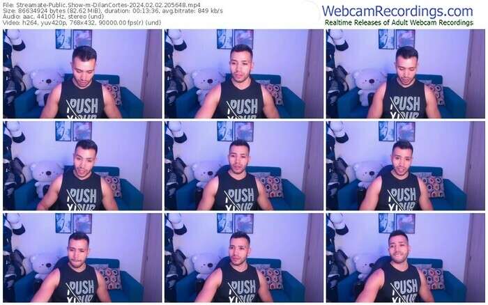 streamate-dilancortes-02-02-2024-20-56-48