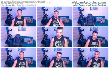 streamate-dilancortes-02-02-2024-22-24-33