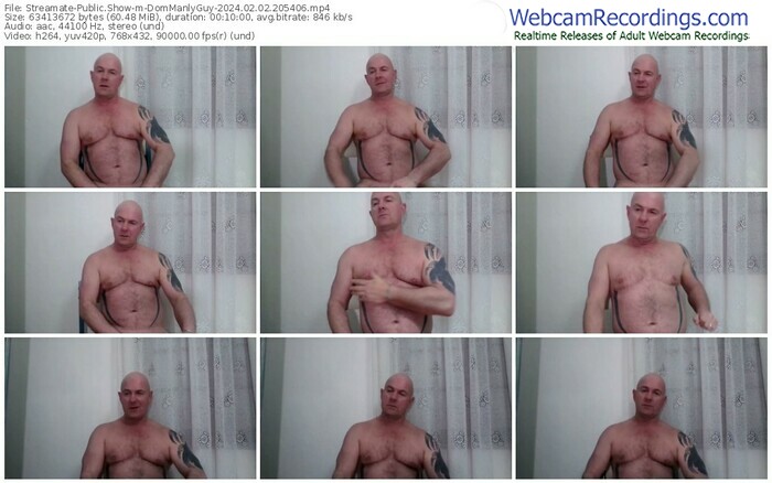 streamate-dommanlyguy-02-02-2024-20-54-06