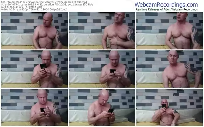 streamate-dommanlyguy-02-02-2024-23-10-38