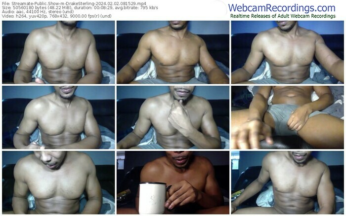 streamate-drakesterling-02-02-2024-08-15-29