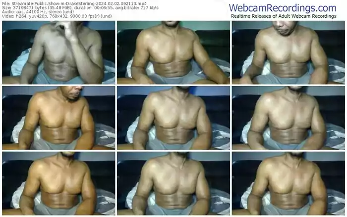 streamate-drakesterling-02-02-2024-09-21-13